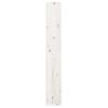 Prekės miniatiūra 6 i&scaron; 9