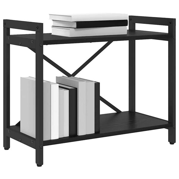 Rodomas prekėsprodukto vaizdas 3 i&scaron; 13