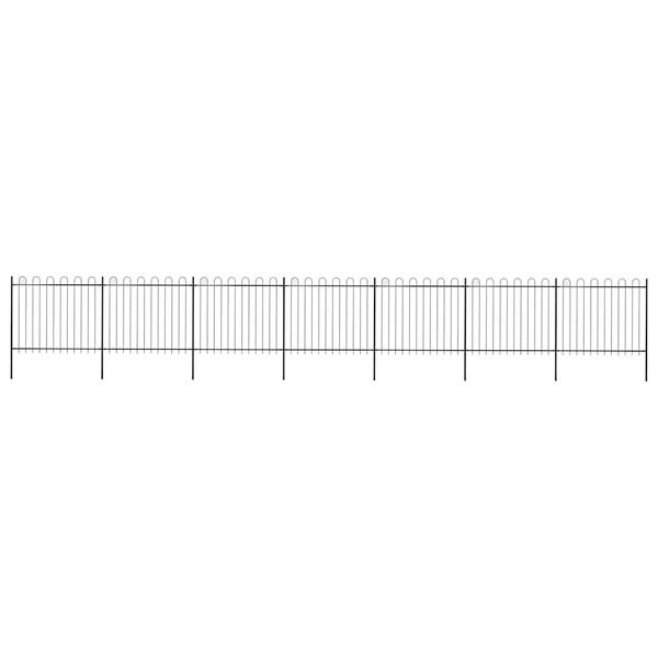 Rodomas prekėsprodukto vaizdas 1 i&scaron; 5