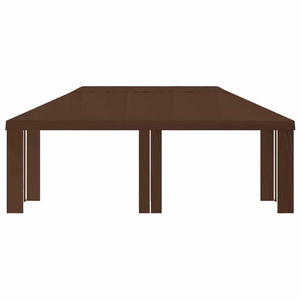 Rodomas prekėsprodukto vaizdas 3 i&scaron; 7