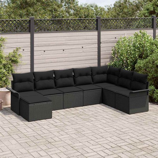 Rodomas prekėsprodukto vaizdas 2 i&scaron; 14