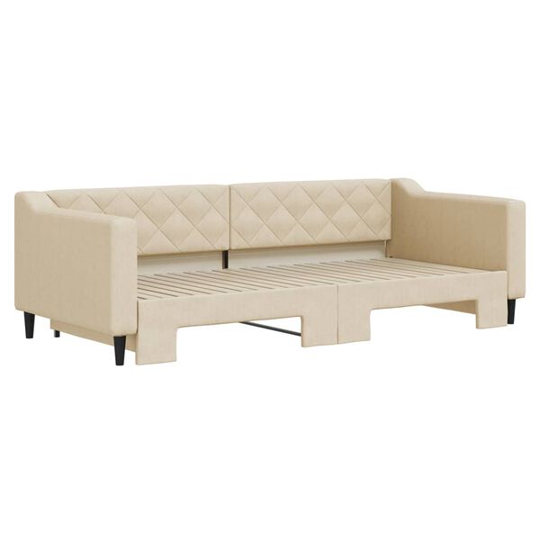 Rodomas prekėsprodukto vaizdas 3 i&scaron; 11