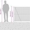 Prekės miniatiūra 17 i&scaron; 17