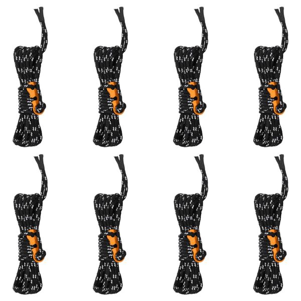 Rodomas prekėsprodukto vaizdas 1 i&scaron; 8