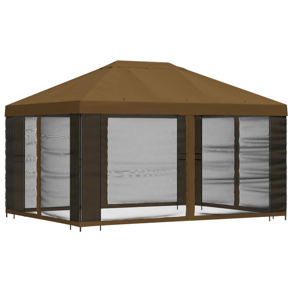 Rodomas prekėsprodukto vaizdas 3 i&scaron; 9