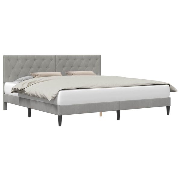 Rodomas prekėsprodukto vaizdas 1 i&scaron; 10