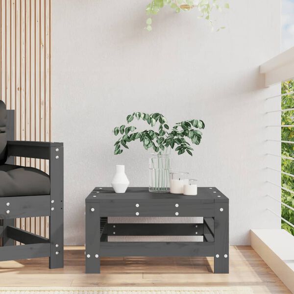 Rodomas prekėsprodukto vaizdas 2 i&scaron; 7