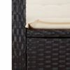 Prekės miniatiūra 7 i&scaron; 10