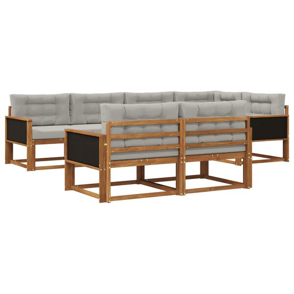 Rodomas prekėsprodukto vaizdas 1 i&scaron; 8