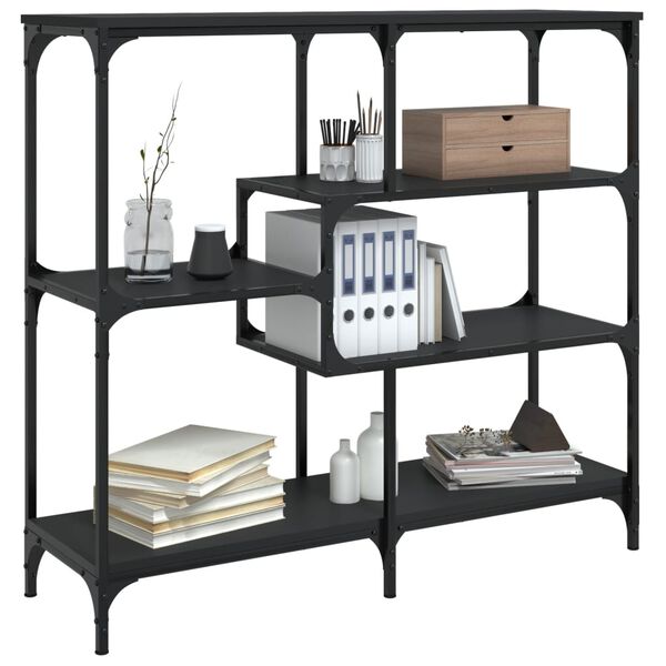 Rodomas prekėsprodukto vaizdas 3 i&scaron; 10