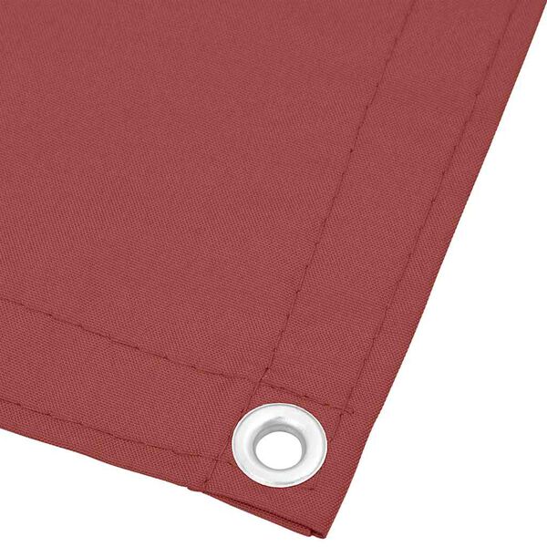 Rodomas prekėsprodukto vaizdas 4 i&scaron; 6