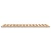 Prekės miniatiūra 6 i&scaron; 8