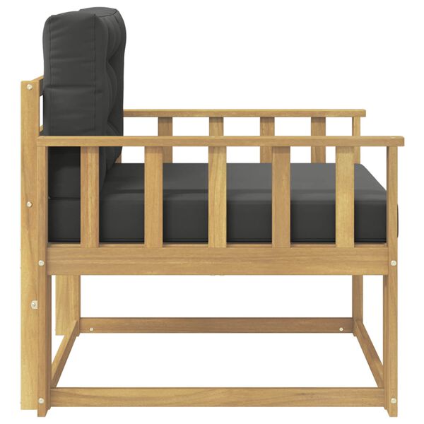 Rodomas prekėsprodukto vaizdas 4 i&scaron; 8