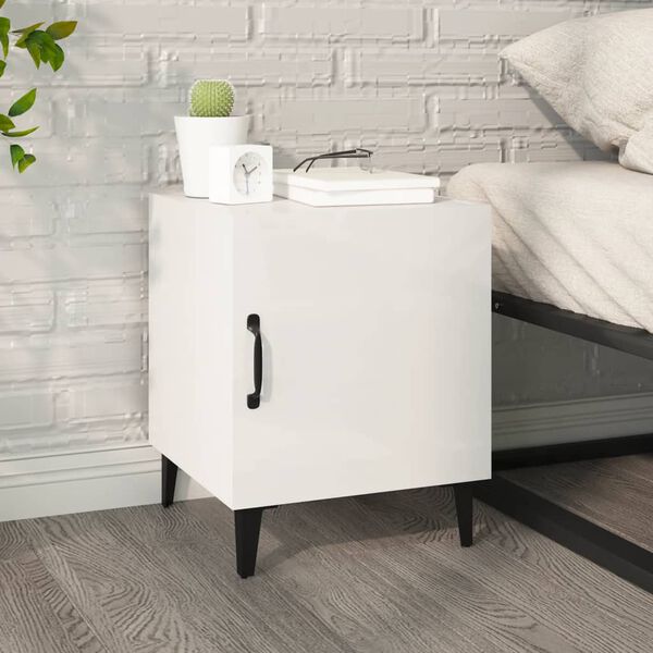 Rodomas prekėsprodukto vaizdas 2 i&scaron; 8