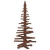 Dark_brown_finish