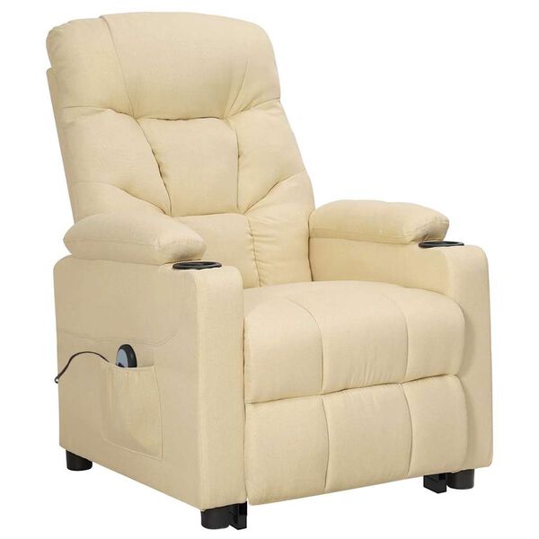 Rodomas prekėsprodukto vaizdas 2 i&scaron; 13