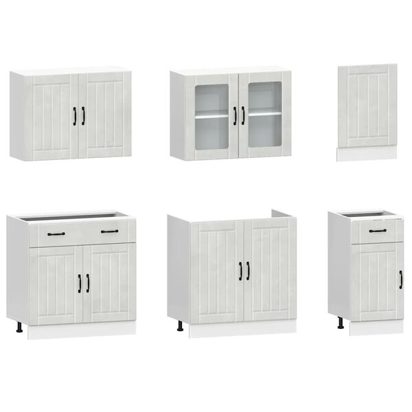 Rodomas prekėsprodukto vaizdas 4 i&scaron; 12
