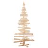 Prekės miniatiūra 9 i&scaron; 13