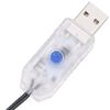 Prekės miniatiūra 7 i&scaron; 7