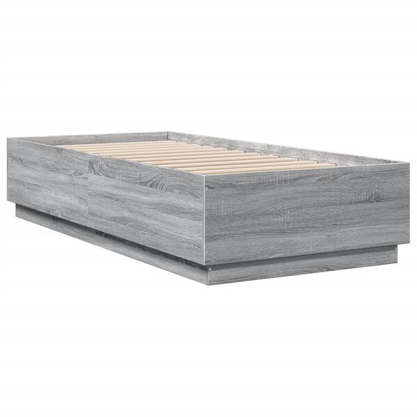 Rodomas prekėsprodukto vaizdas 3 i&scaron; 14