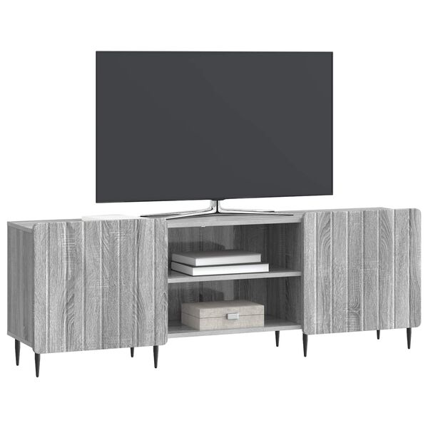 Rodomas prekėsprodukto vaizdas 2 i&scaron; 10