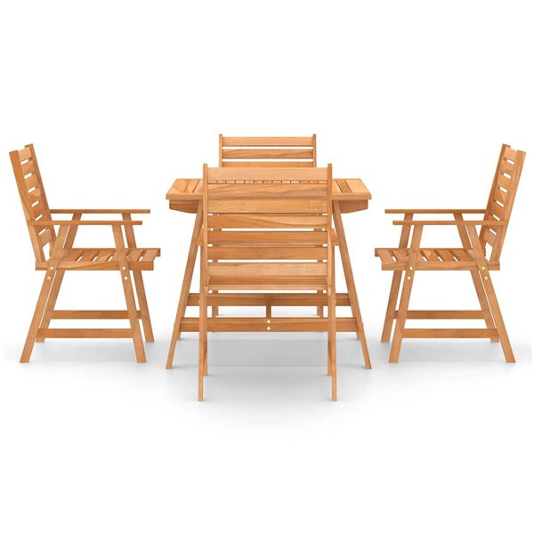 Rodomas prekėsprodukto vaizdas 3 i&scaron; 15