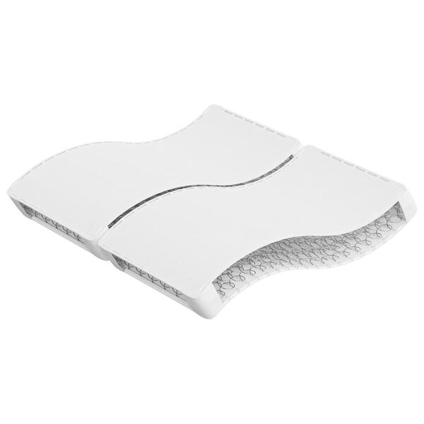 Rodomas prekėsprodukto vaizdas 1 i&scaron; 9