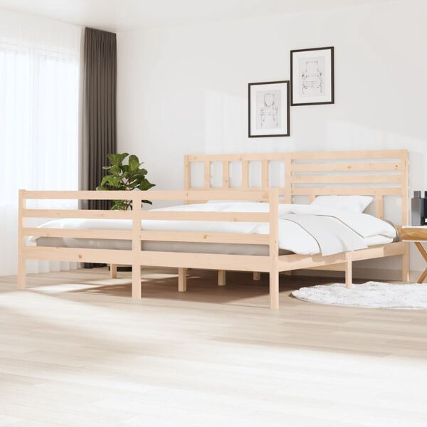 Rodomas prekėsprodukto vaizdas 2 i&scaron; 9