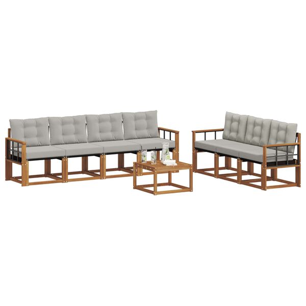 Rodomas prekėsprodukto vaizdas 3 i&scaron; 10