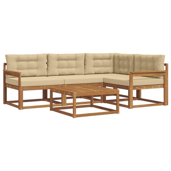 Rodomas prekėsprodukto vaizdas 1 i&scaron; 11