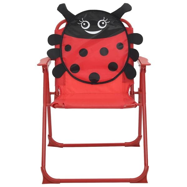 Rodomas prekėsprodukto vaizdas 4 i&scaron; 14