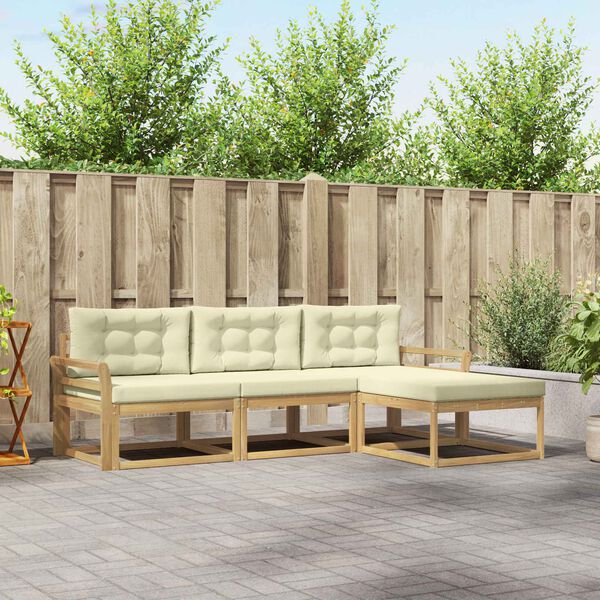 Rodomas prekėsprodukto vaizdas 2 i&scaron; 7