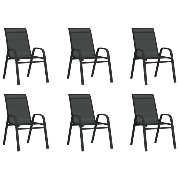 Rodomas prekėsprodukto vaizdas 3 i&scaron; 7