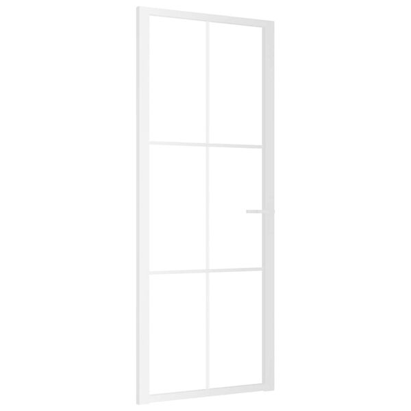 Rodomas prekėsprodukto vaizdas 1 i&scaron; 8