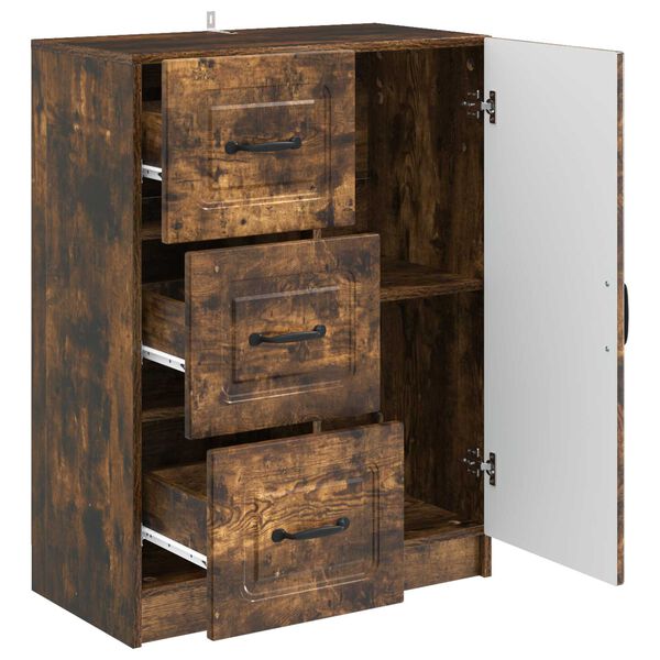 Rodomas prekėsprodukto vaizdas 3 i&scaron; 10