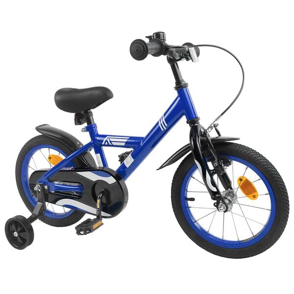 Rodomas prekėsprodukto vaizdas 2 i&scaron; 9