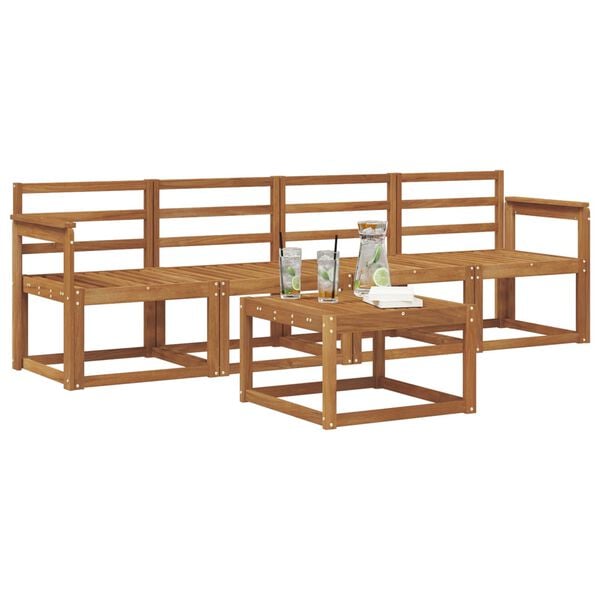 Rodomas prekėsprodukto vaizdas 3 i&scaron; 10