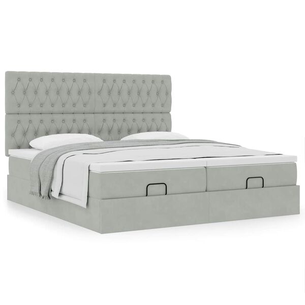 Rodomas prekėsprodukto vaizdas 4 i&scaron; 16