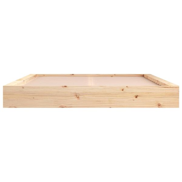 Rodomas prekėsprodukto vaizdas 4 i&scaron; 8