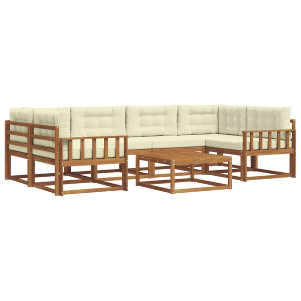 Rodomas prekėsprodukto vaizdas 1 i&scaron; 11