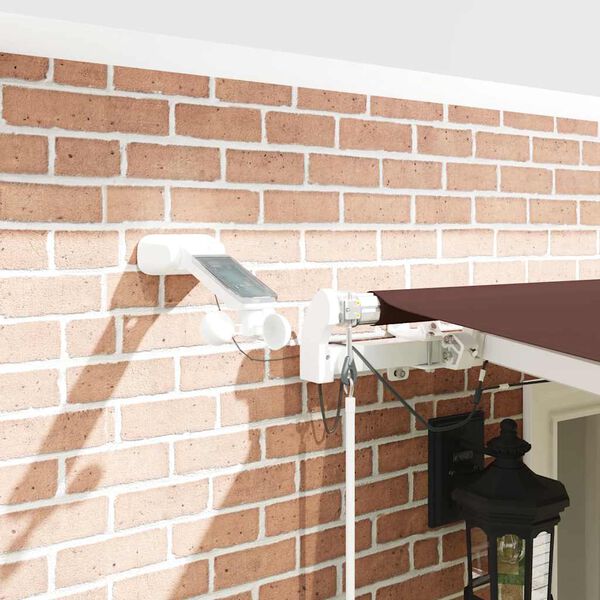 Rodomas prekėsprodukto vaizdas 4 i&scaron; 17