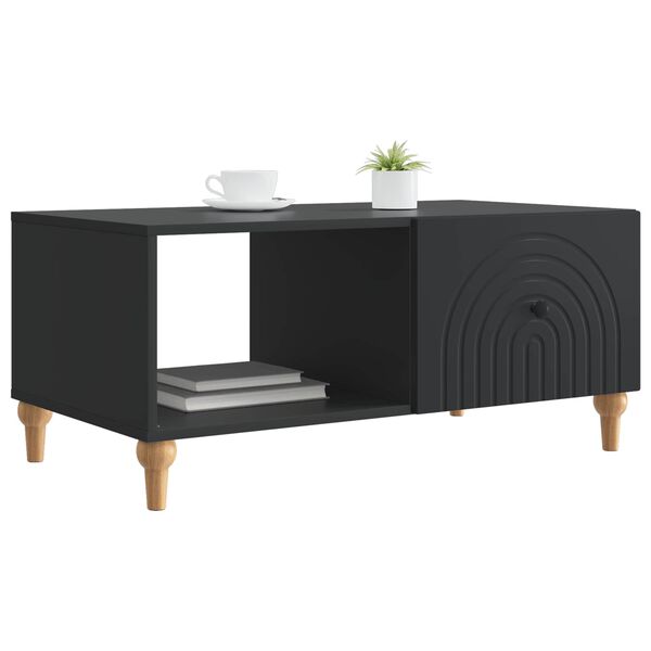 Rodomas prekėsprodukto vaizdas 2 i&scaron; 10