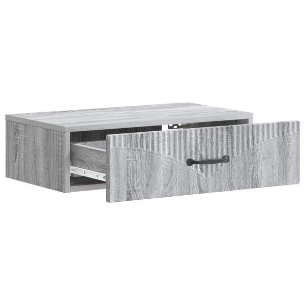 Rodomas prekėsprodukto vaizdas 3 i&scaron; 8