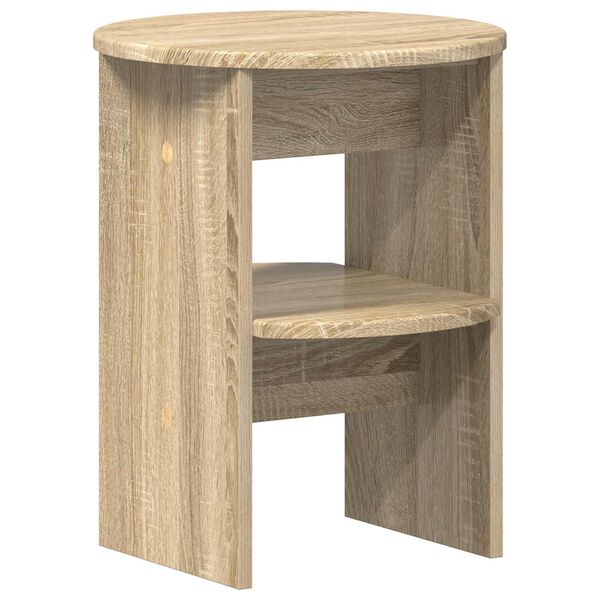 Rodomas prekėsprodukto vaizdas 1 i&scaron; 10