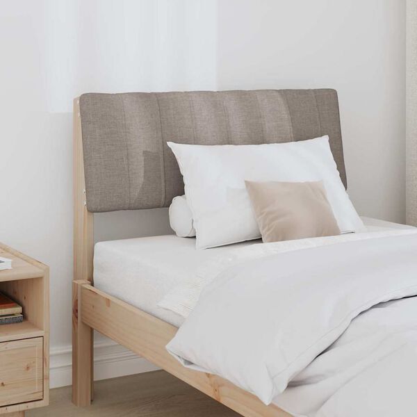 Rodomas prekėsprodukto vaizdas 3 i&scaron; 11