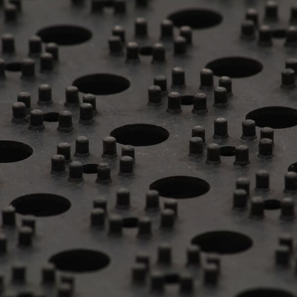 Rodomas prekėsprodukto vaizdas 4 i&scaron; 5