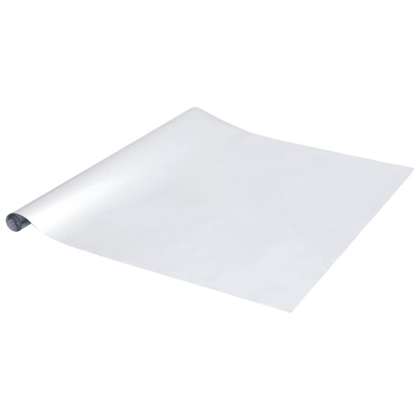 Rodomas prekėsprodukto vaizdas 4 i&scaron; 9