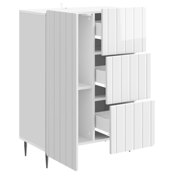 Rodomas prekėsprodukto vaizdas 3 i&scaron; 9