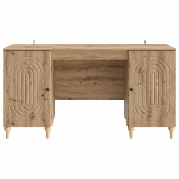 Rodomas prekėsprodukto vaizdas 4 i&scaron; 9