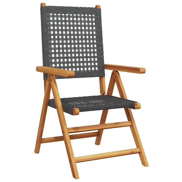 Rodomas prekėsprodukto vaizdas 3 i&scaron; 13